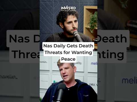 The price for standing up for your beliefs