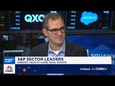 CoreWeave CEO responds to data center delay as stock falls