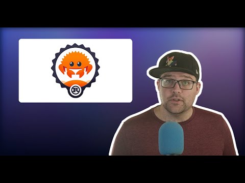 A Quick Start to Rust Lang