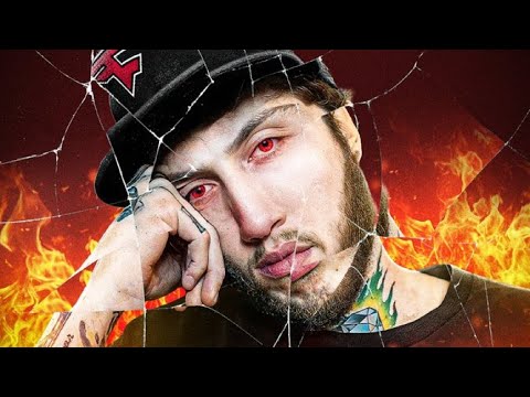 7 Shocking Moments That Destroyed FaZe Clan