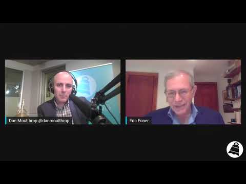 Who is Permitted to Vote?: Lessons from the Reconstruction 10.2.2020