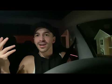 30 Days Of Semen Retention: 12 Insane Benefits I've Seen After 1 Month Of SR! (You Will Too) *Day 34