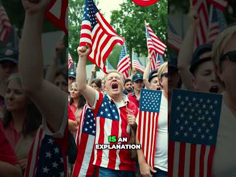 The CAUSE of SELECTIVE empathy in our culture according to Science! | The Psychology Podcast