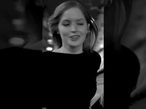 #KitConnor #WillSharpe #TaronEgerton #SamClaflin #richardegrant #CharlieHeaton @ dunhill pre-BAFTA