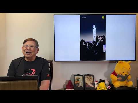 小鵬機器人極似真人被網民質疑！到底孰真孰假！機器人將會是全世界最關鍵的產業！到底誰是領頭羊？中美雙方的戰況如何？我簡單告訴大家！《蕭若元：蕭氏新聞台》2025-11-08