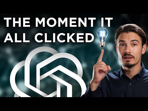 They Ignored AI… Until This Happened (10 Real Life Examples)