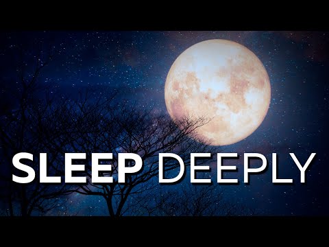 30 Min Soft Music: QUICK Sleep & Relaxation