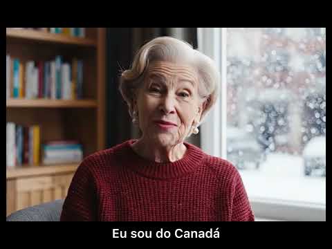 Asking about someone’s nationality. 