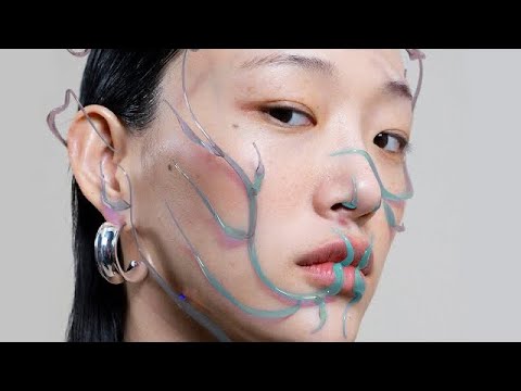 ⚠️ If You Want To Make MONEY With Blender