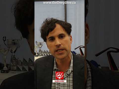 The World's BIGGEST Silver Asset