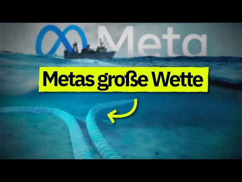 The secret battle for deep-sea cables