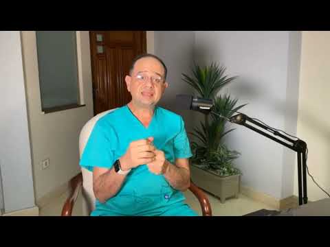 طرق تحسين جودة السائل المنوي