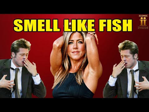 25 Actors Who Are So Smelly Nobody Want To Sit Near Them Then and Now 2025