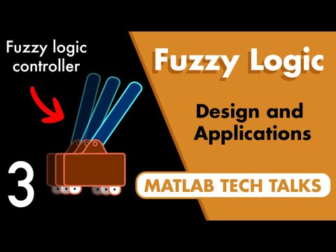 Fuzzy Logic Examples | Fuzzy Logic Part 3
