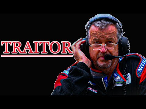 The Biggest Fine in Sports History