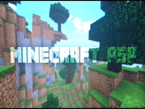 R36S - Minecraft [ArkOS][PSP] + Tricks