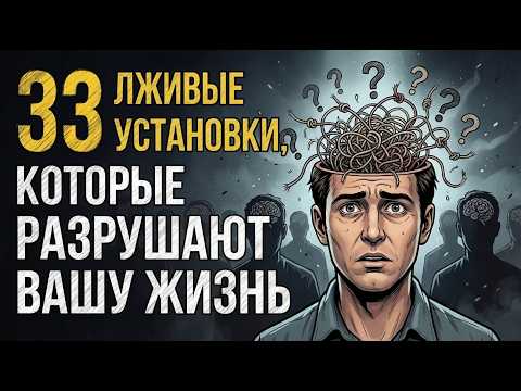 33 Psychology Myths Everyone Believes