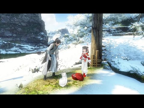 太穷了,媳妇带钱跑了,剩下四个儿子外加一个被换的女儿;不超过一天,全村赶着给他们送吃的,村花赶着下嫁;野鸡送上门,鸡蛋吃不了;爷爷奶奶红眼了.....