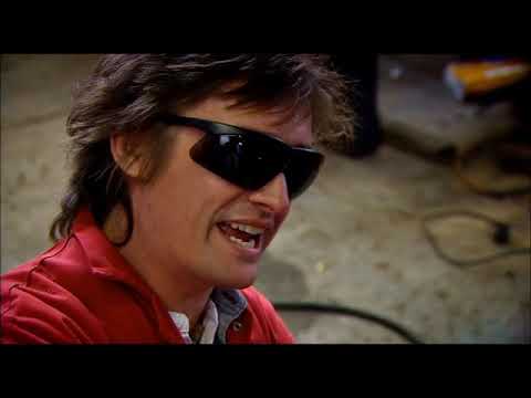 Richard Hammond's Engineering Connections | S02E05 - The Millau Bridge | DocumentaryHub