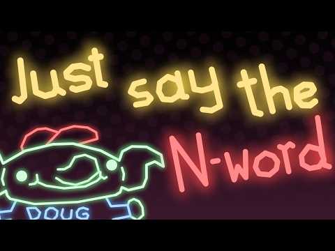 The 6 Step Method That keeps Making Losers Rich and Famous