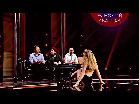 🎄 Полный выпуск Нового Женского Квартала - ЛУЧШИЕ НОВОГОДНИЕ НОМЕРА в одном выпуске! Пародии и юмор