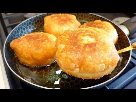 БЕРУ КЕФИР ❗️ НАУЧИЛА ВСЕХ ПОДРУГ ГОТОВИТЬ ТАКУЮ ВКУСНЯШКУ! ПОДРРУЖКИ В ВОСТОРГЕ ОТ РЕЗУЛЬТАТ моего