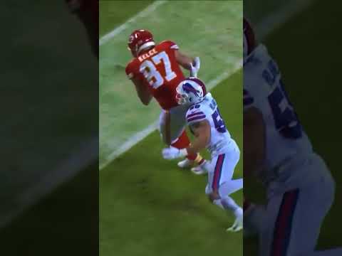 Best game I’ve ever seen…