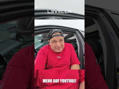 BRABUS W211 - Rundum sorglos Paket vor Verkauf + Auslieferung & Rundgang - Autocenter Königsbrunn