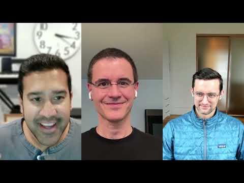 Building for Others: How Webflow Built an AEO Assessment Tool in a Weekend