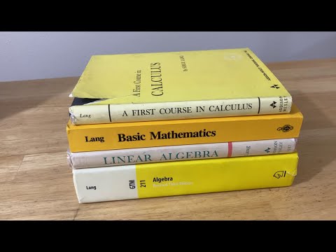 I Made A Terrible Mistake