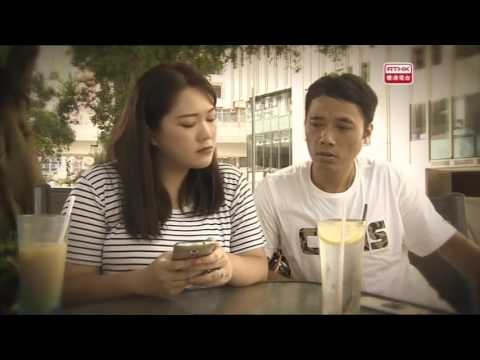 罪案呼籲- 假演唱會門票