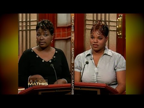 She Can Have Her Boyfriend Back