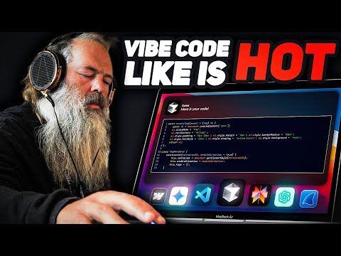 AI Coding for Professional Software Engineers (Best Practices)