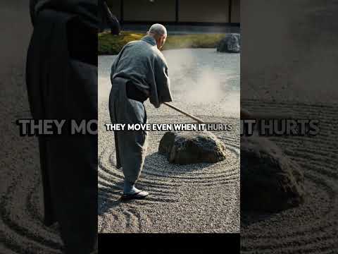 The Truth About Becoming a Legend | Dark Philosophy