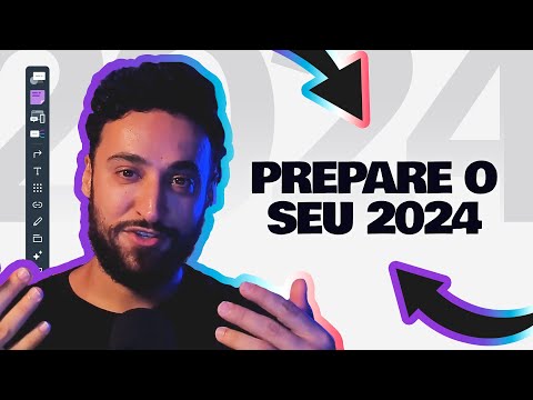 Guia de estudos de React Native 2024