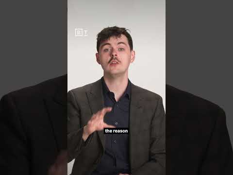 Alex O'Connor ponders the meaning of life