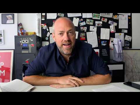 How to test your fluency | Daily Digest 29/8/19