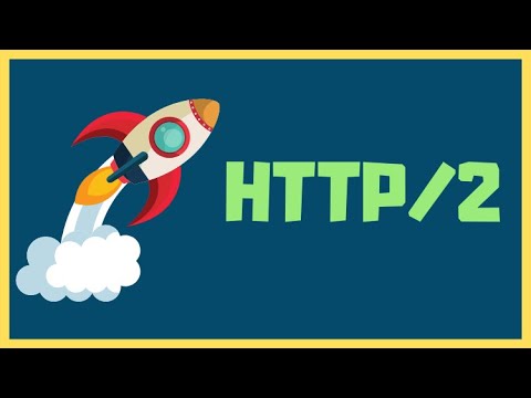 How HTTP/2 Works, Performance, Pros & Cons and More