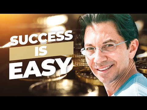 One Simple Decision That Could Accelerate Your Success