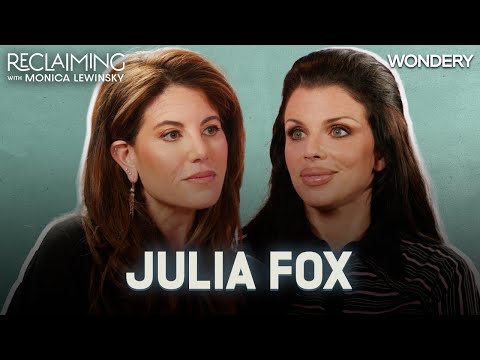 Julia Fox on Sobriety and Shattering the Myths of Motherhood