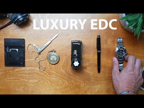 5 rules for premium products