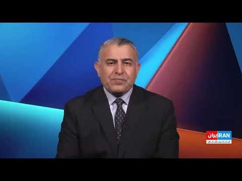 تمرین سرنگونی رژیم در ونزوئلا:تحلیل مُراد ویسی