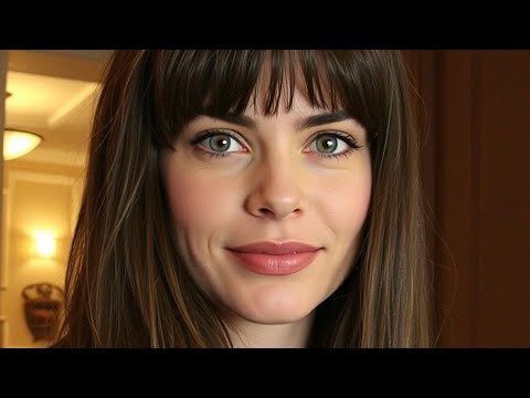 ОН ИСКАЛ ЛЮБОВЬ БЕЗ ДЕНЕГ. ОНА ИСКАЛА РАБОТУ БЕЗ ДОМОГАТЕЛЬСТВ.... Прилетит вдруг волшебник