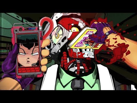 Mullet MadJack | Cinematic Recap