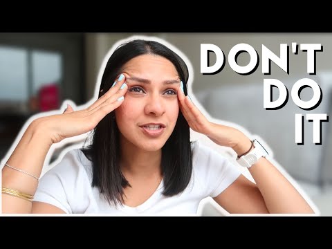 Why Product Management may not be for you