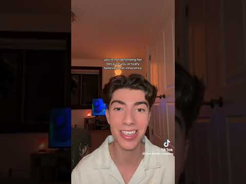 The downfall of Brooke Schofield and her racist tweets #downfall #beebettercompany