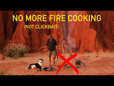 Everything Has Changed