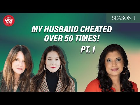 Secrets of Narcissist w/ Betrayal by Jenifer Faison and Andrea | Navigating Narcissism by Dr. Ramani