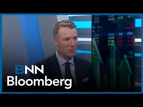 Market Call: Ryan Bushell's outlook on Canadian Dividend Stocks