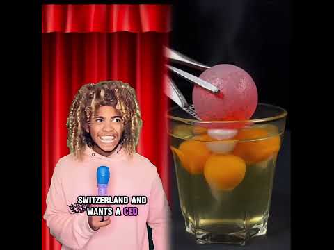 🤣👌👌👌2025 pov Must-Watch Crazy Clips Compilation #humor #fypシ #pov #fyp #foryou 😍😜